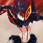kill-la-kill-138