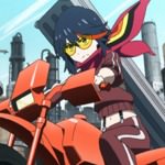 kill-la-kill-139