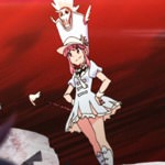 kill-la-kill-14