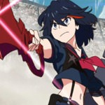 kill-la-kill-140