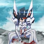 kill-la-kill-142