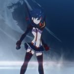 kill-la-kill-146