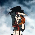 kill-la-kill-147