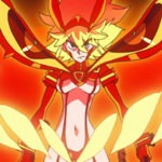 kill-la-kill-148