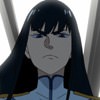 kill-la-kill-149