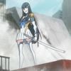 kill-la-kill-155
