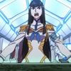kill-la-kill-156