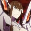 kill-la-kill-157