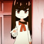 kill-la-kill-175