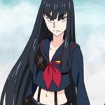 kill-la-kill-186