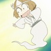 kill-la-kill-187
