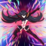 kill-la-kill-189