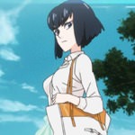 kill-la-kill-191