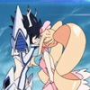 kill-la-kill-193