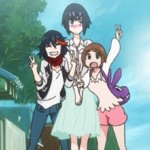 kill-la-kill-194