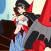 kill-la-kill-198
