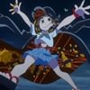 kill-la-kill-199
