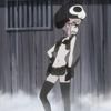 kill-la-kill-2