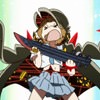 kill-la-kill-200