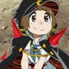 kill-la-kill-201