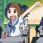 kill-la-kill-205