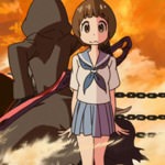 kill-la-kill-207