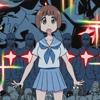 kill-la-kill-208