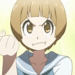 kill-la-kill-212