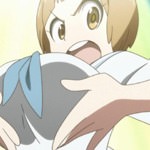 kill-la-kill-213