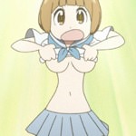 kill-la-kill-214