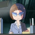 kill-la-kill-218