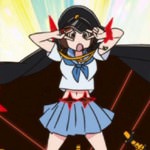 kill-la-kill-220