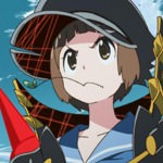kill-la-kill-221