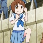 kill-la-kill-224