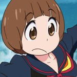 kill-la-kill-238