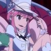 kill-la-kill-247