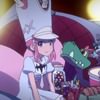 kill-la-kill-248