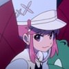 kill-la-kill-249