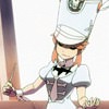 kill-la-kill-250