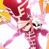 kill-la-kill-260
