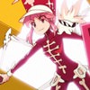 kill-la-kill-261