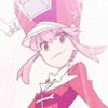 kill-la-kill-264