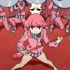 kill-la-kill-268