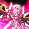 kill-la-kill-269