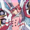 kill-la-kill-270