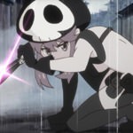 kill-la-kill-32