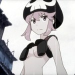 kill-la-kill-33