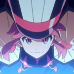 kill-la-kill-37