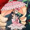 kill-la-kill-39