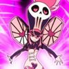 kill-la-kill-4